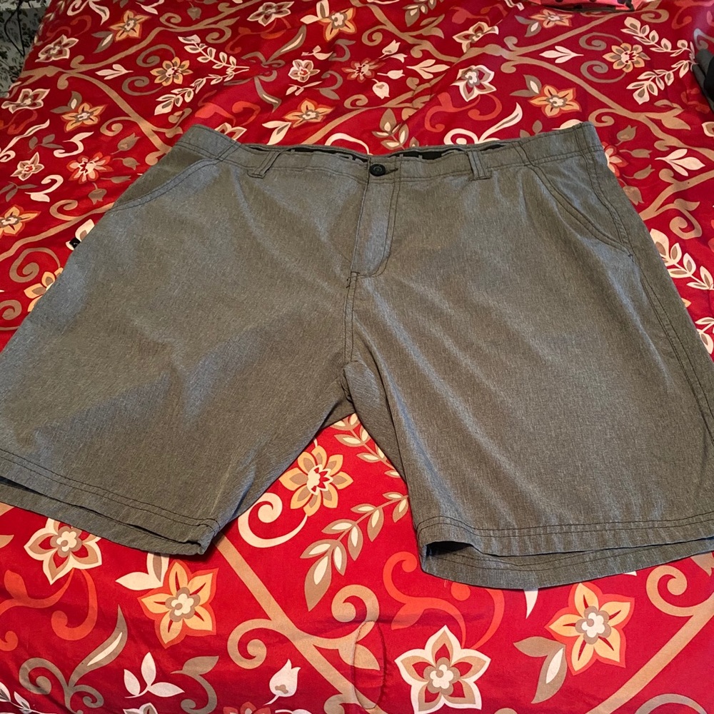 Men’s golf shorts 🩳